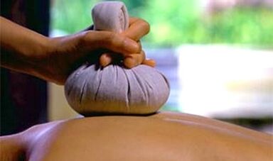 obklady na cervikálnu osteochondrózu